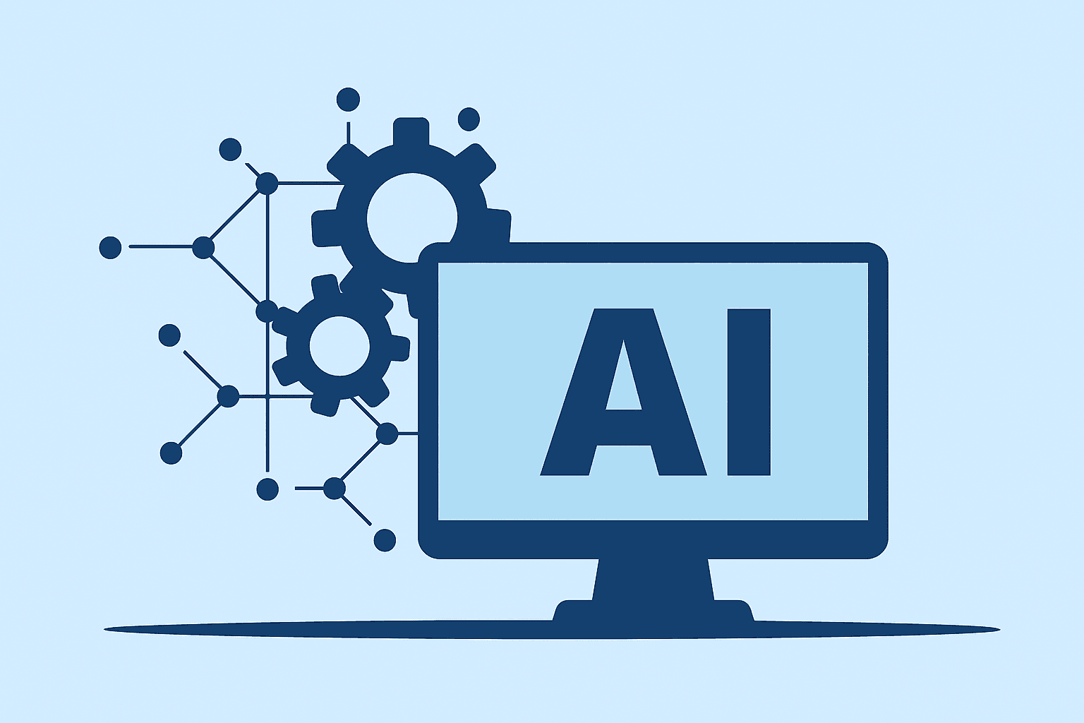 Grafika AI Automation