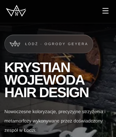 Wojewoda Studio